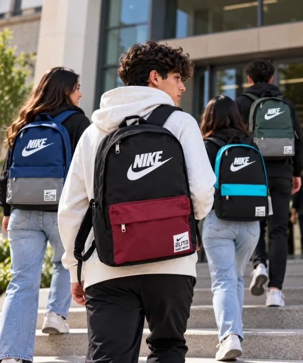 حقيبة Nike — image 3